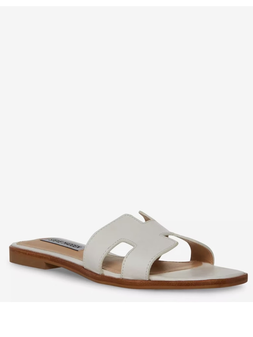 Steven New York Sandals